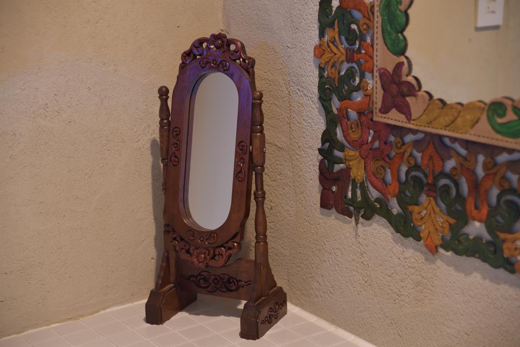 La Casita Kouri Villa Nakijin Luaran gambar
