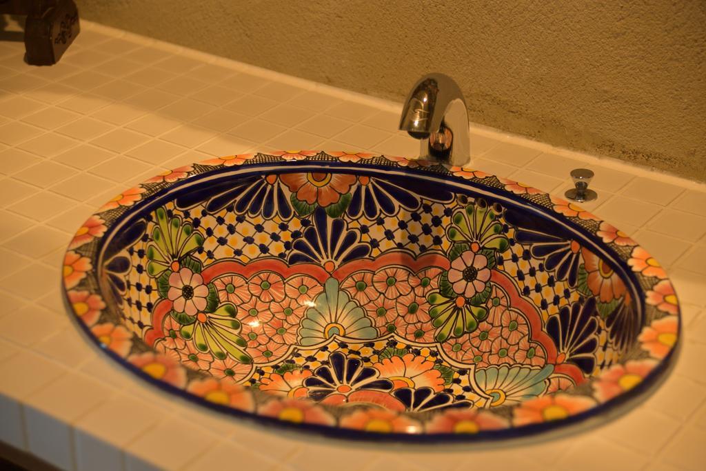 La Casita Kouri Villa Nakijin Luaran gambar