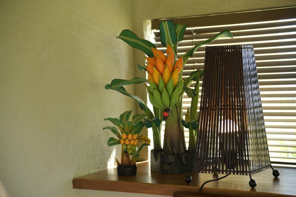 La Casita Kouri Villa Nakijin Luaran gambar